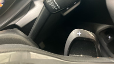 CUPRA Formentor 1.4 eHybrid 204 V1 5dr DSG Estate